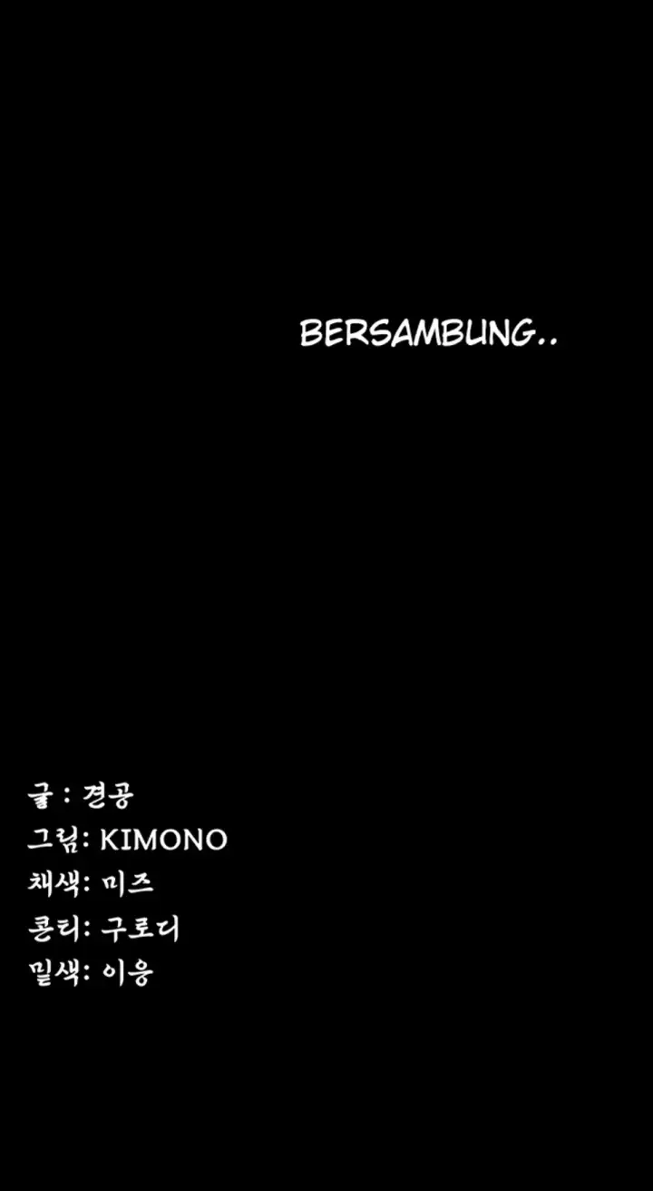 image-komik-island-girl-chapter-14-38/39