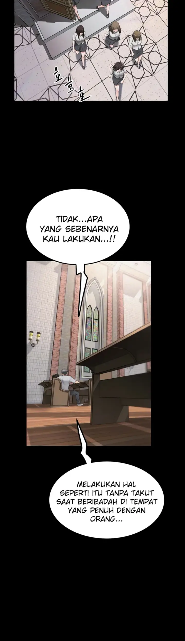 image-komik-island-girl-chapter-15-7/40
