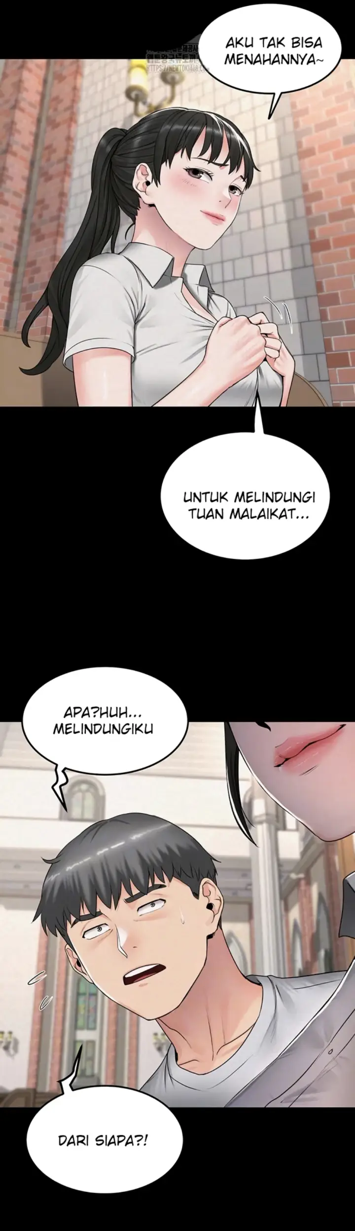 image-komik-island-girl-chapter-15-8/40