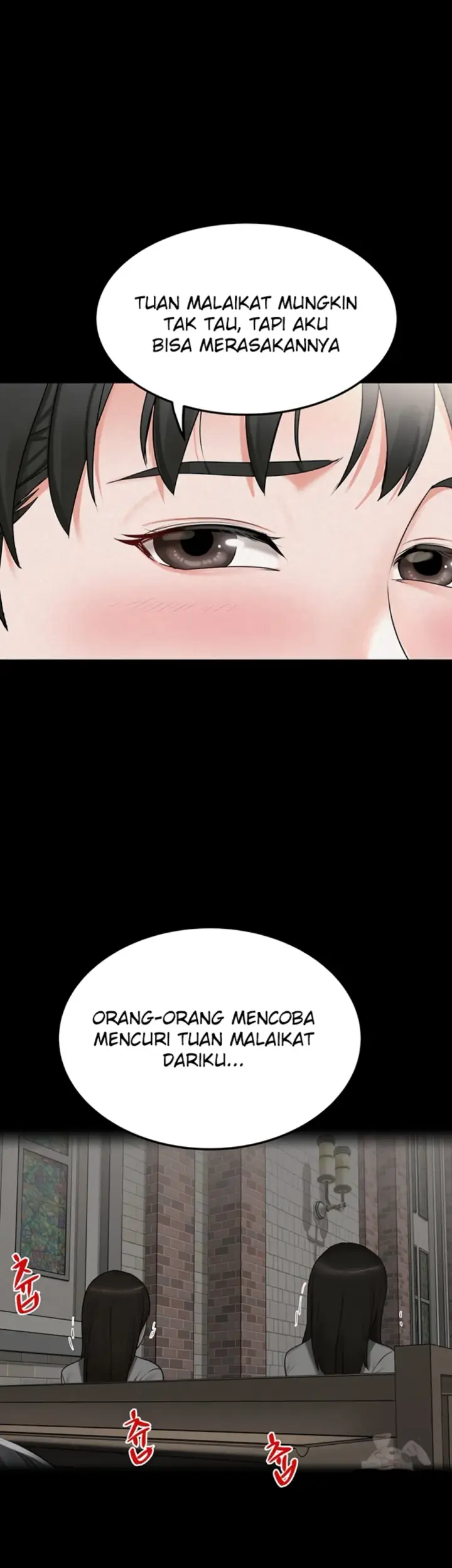image-komik-island-girl-chapter-15-9/40
