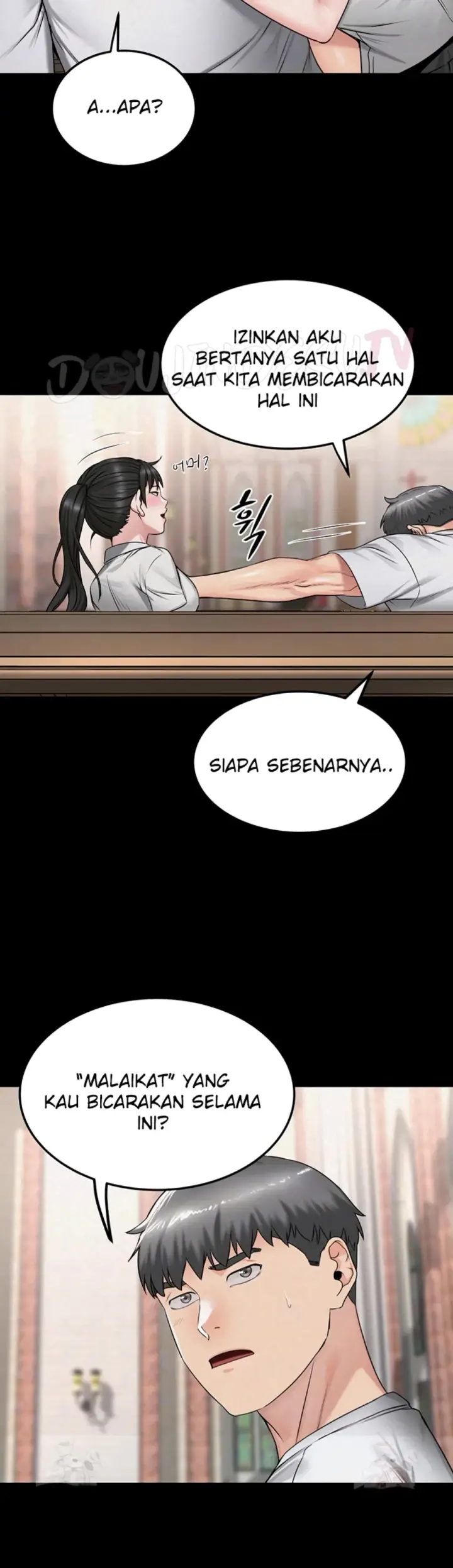 image-komik-island-girl-chapter-15-11/40