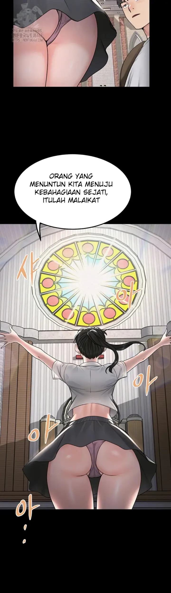image-komik-island-girl-chapter-15-13/40