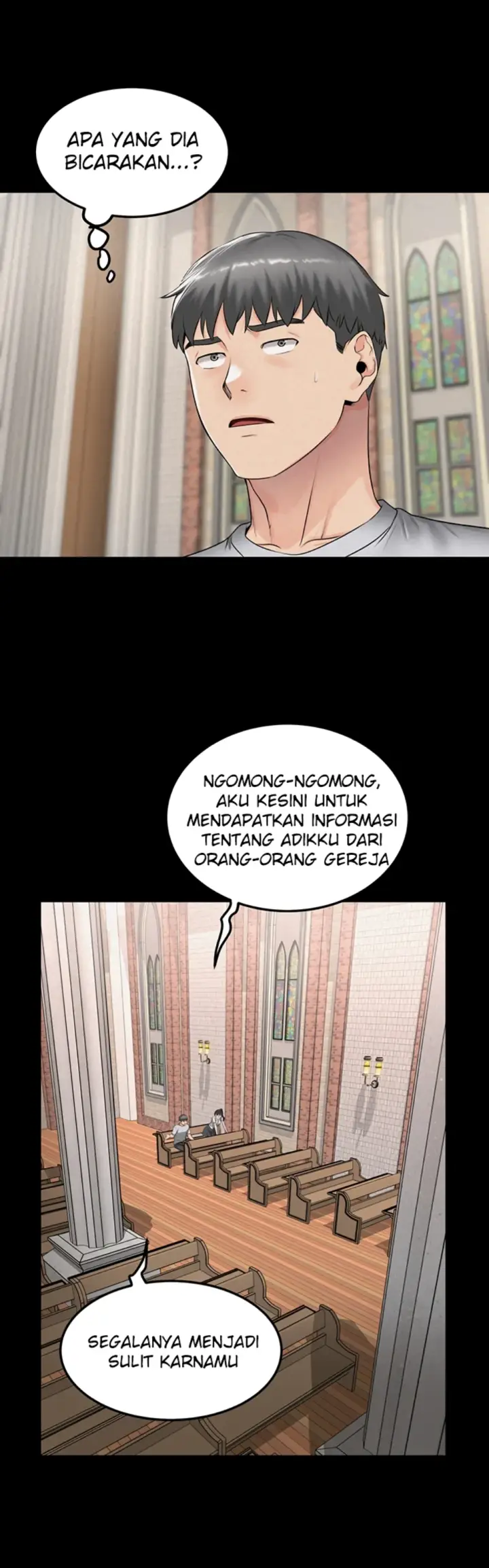 image-komik-island-girl-chapter-15-14/40