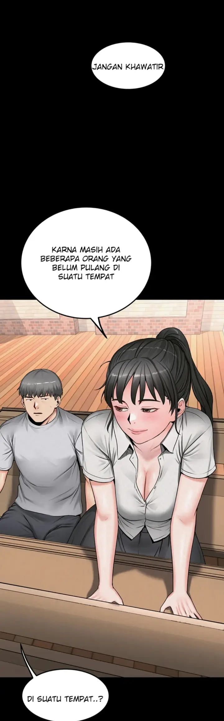 image-komik-island-girl-chapter-15-15/40