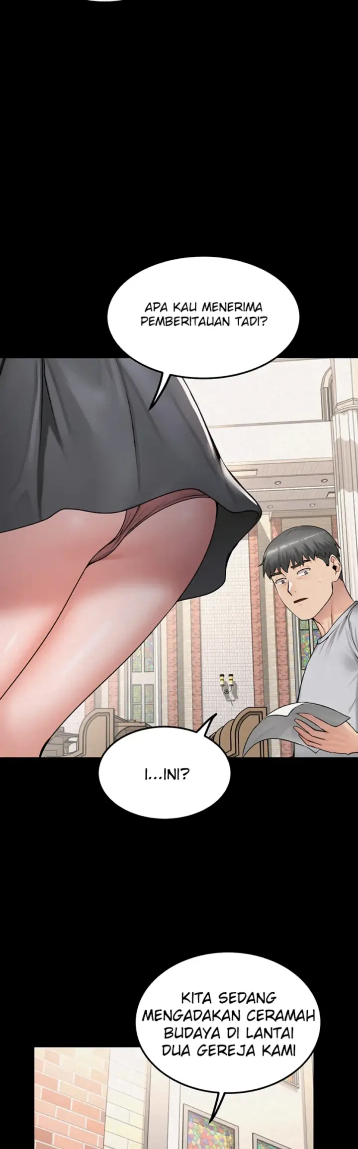 image-komik-island-girl-chapter-15-16/40