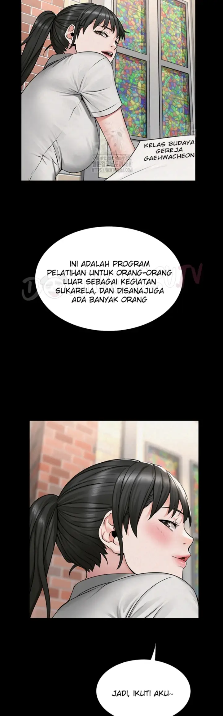 image-komik-island-girl-chapter-15-17/40