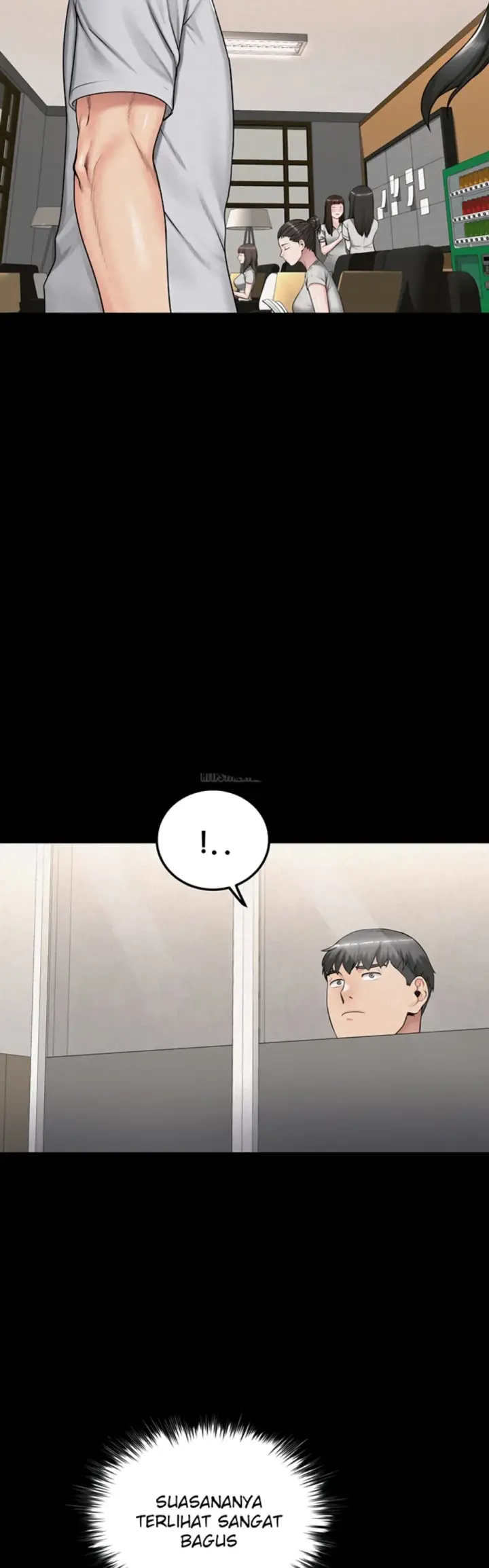 image-komik-island-girl-chapter-15-19/40