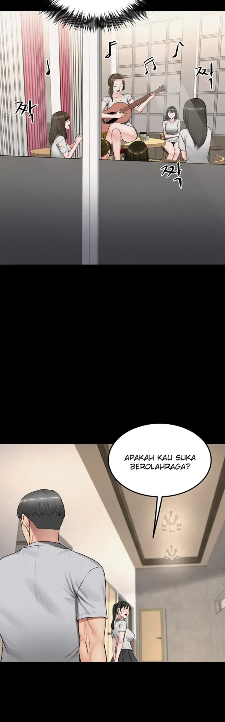 image-komik-island-girl-chapter-15-20/40