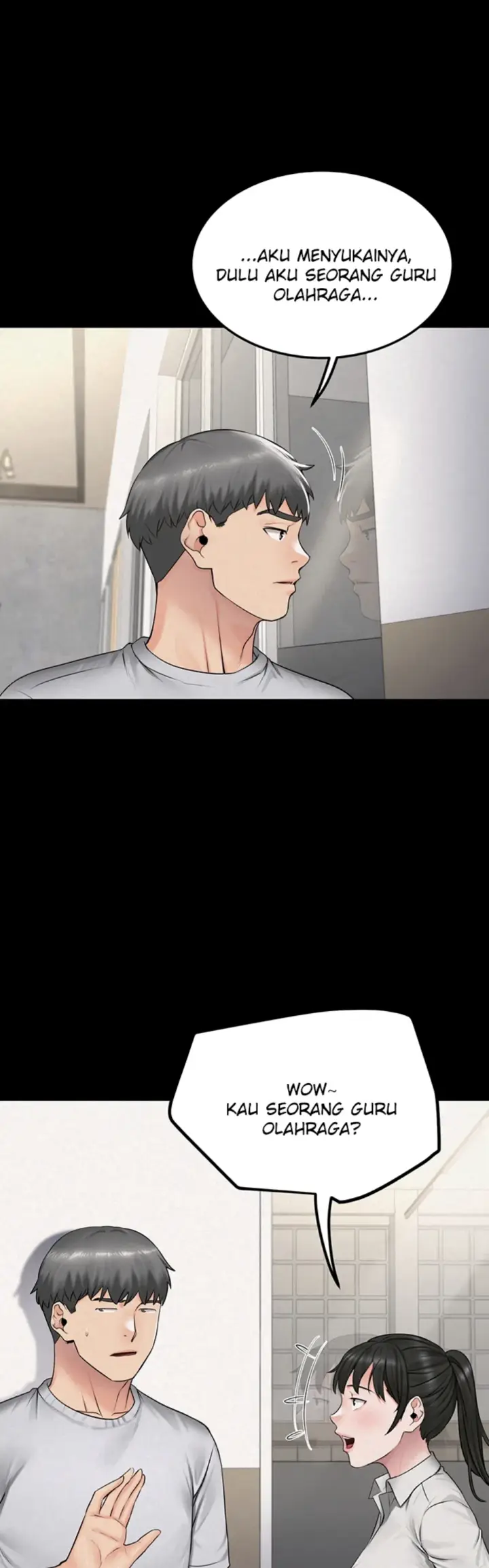 image-komik-island-girl-chapter-15-21/40
