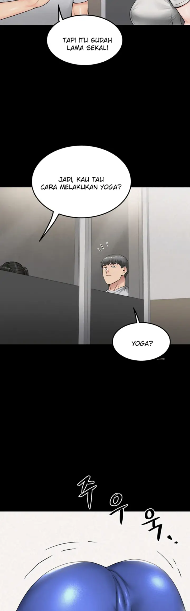 image-komik-island-girl-chapter-15-22/40