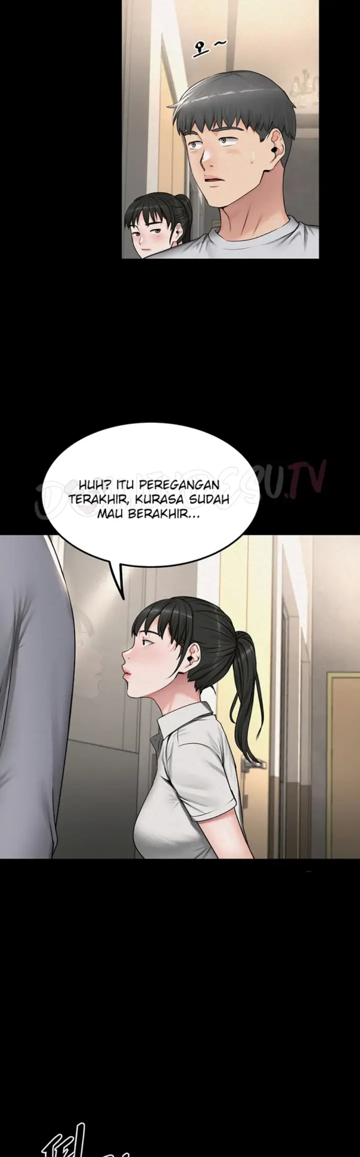 image-komik-island-girl-chapter-15-24/40