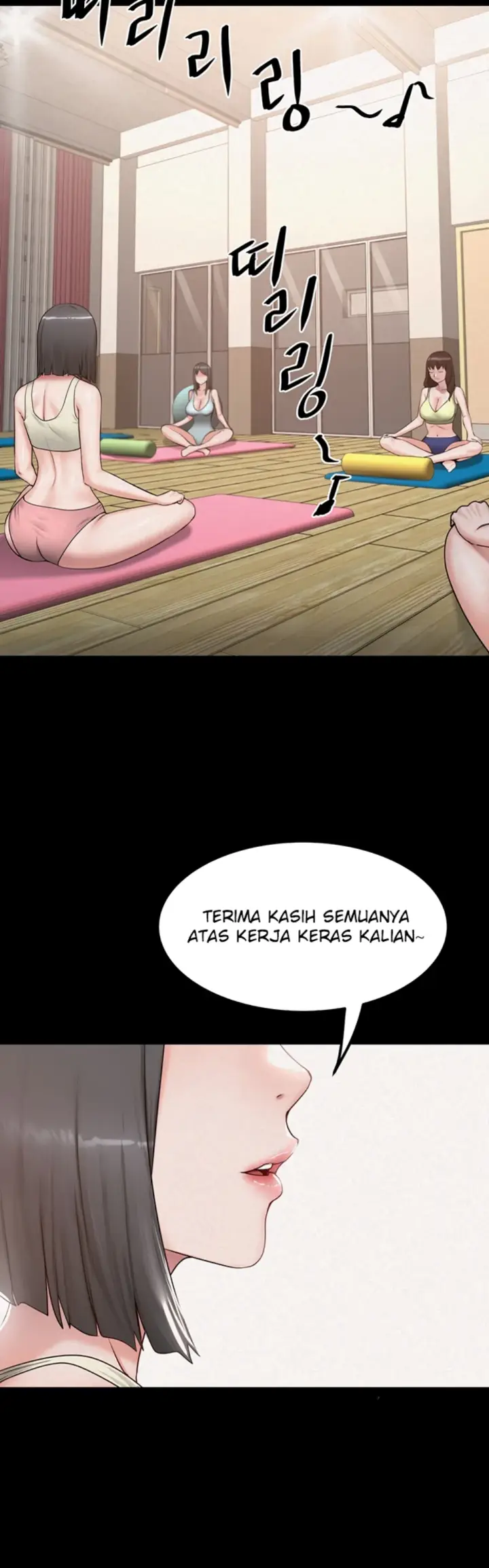 image-komik-island-girl-chapter-15-25/40