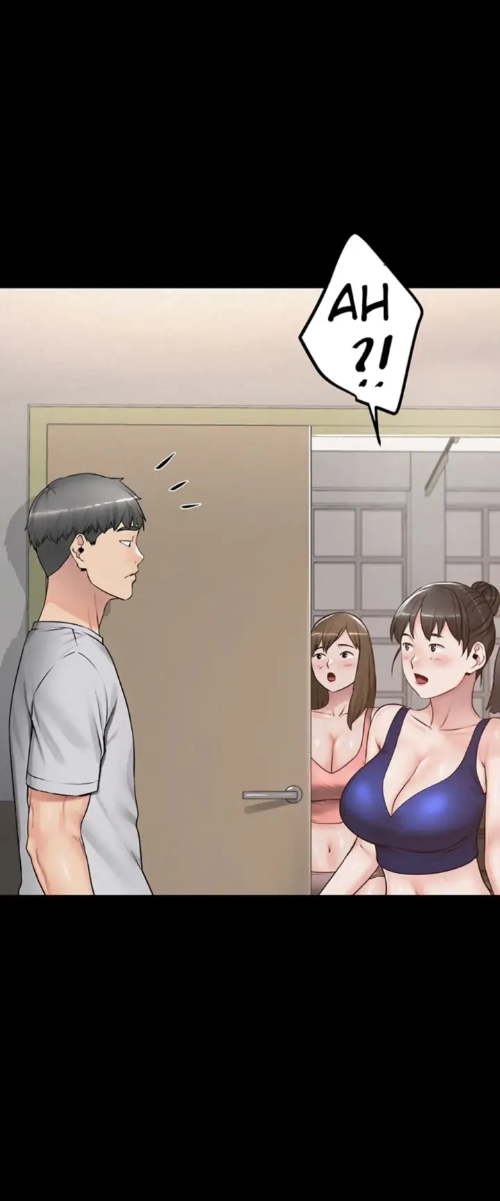 image-komik-island-girl-chapter-15-27/40