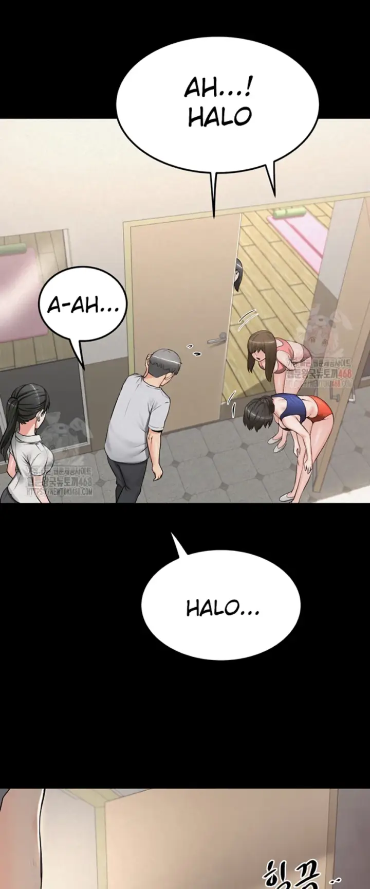 image-komik-island-girl-chapter-15-28/40