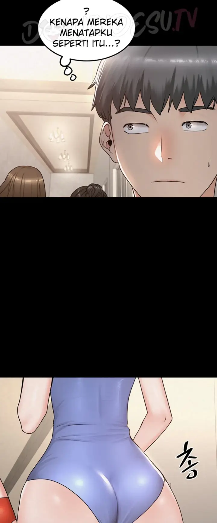 image-komik-island-girl-chapter-15-30/40