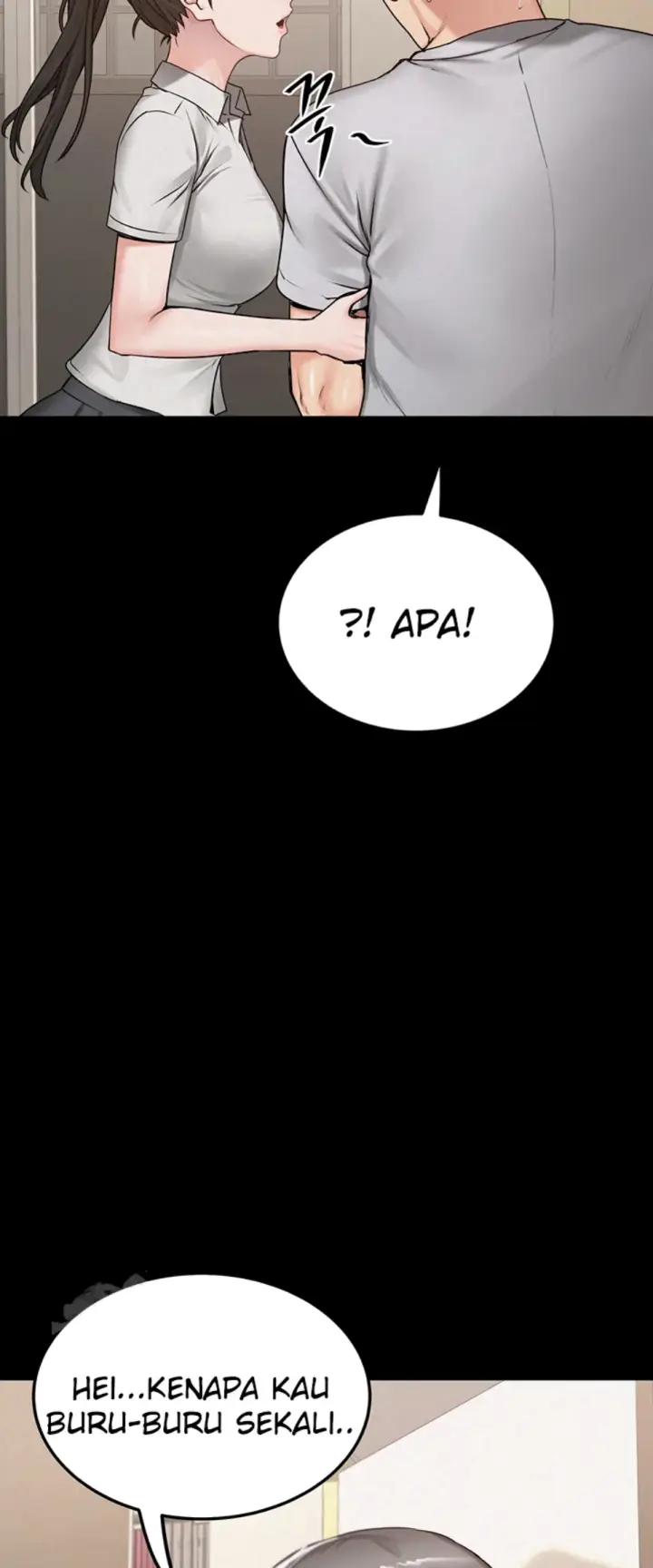 image-komik-island-girl-chapter-15-32/40