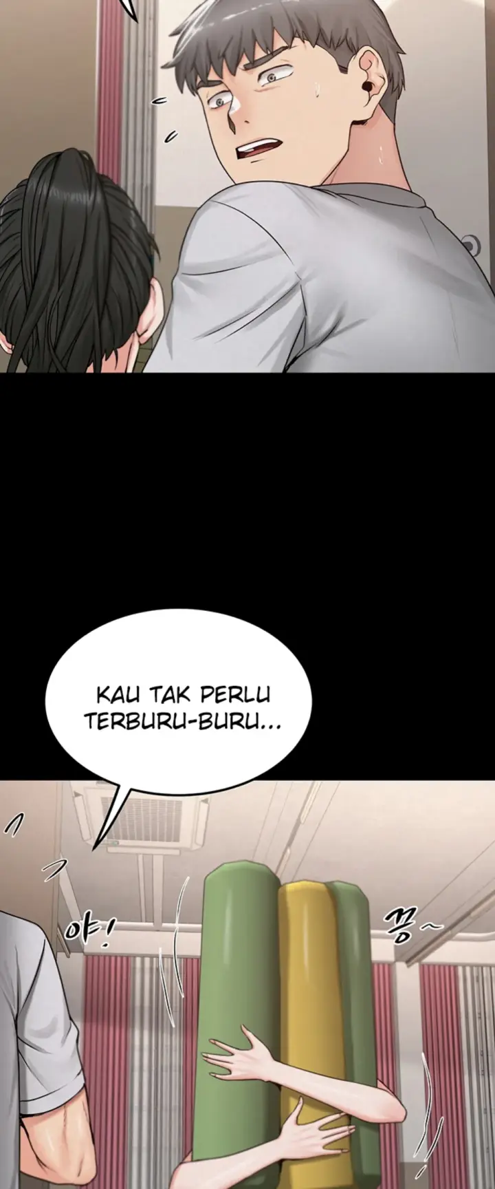 image-komik-island-girl-chapter-15-33/40