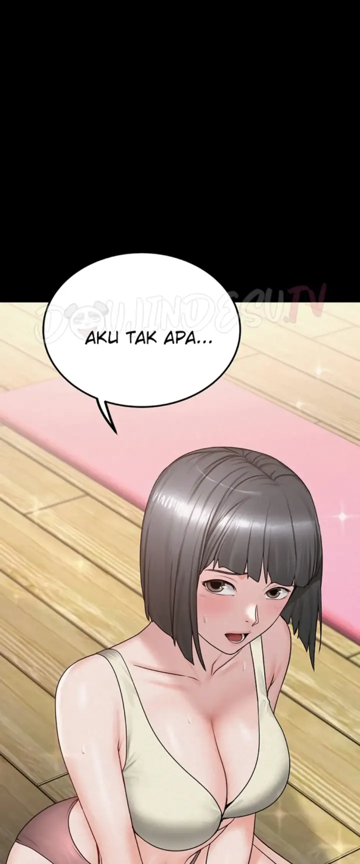 image-komik-island-girl-chapter-15-37/40