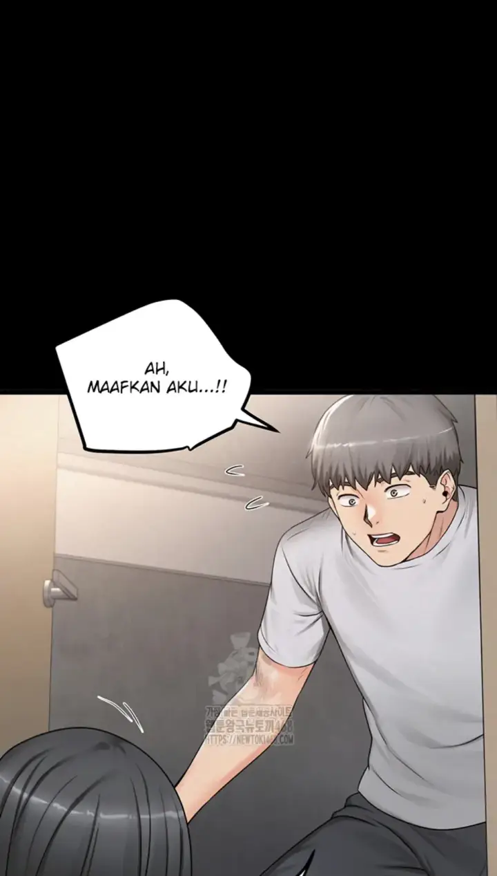 image-komik-island-girl-chapter-16-1/5