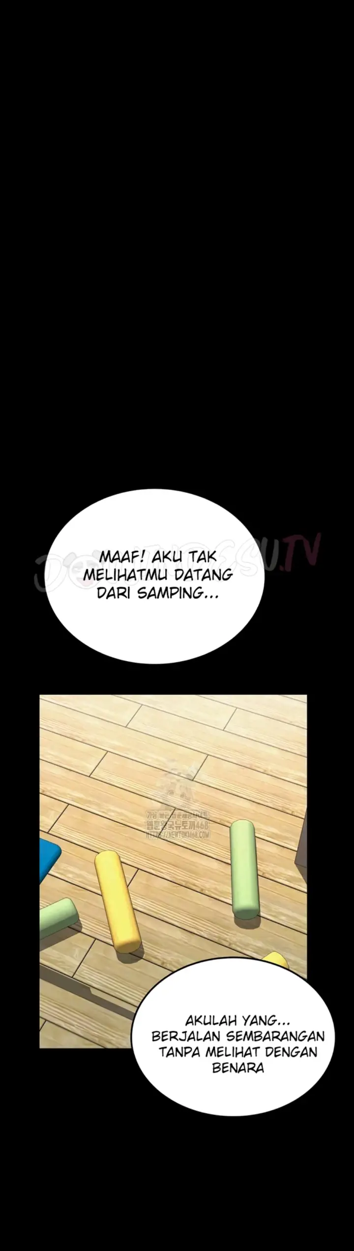 image-komik-island-girl-chapter-16-4/5