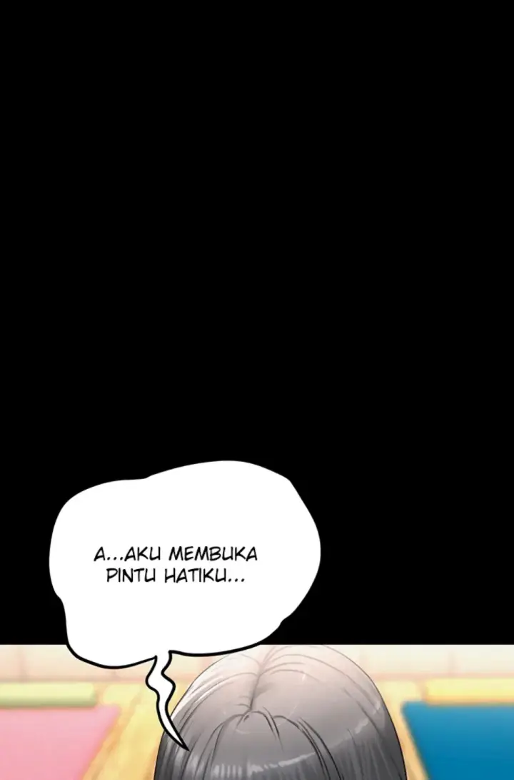 image-komik-island-girl-chapter-17-1/5