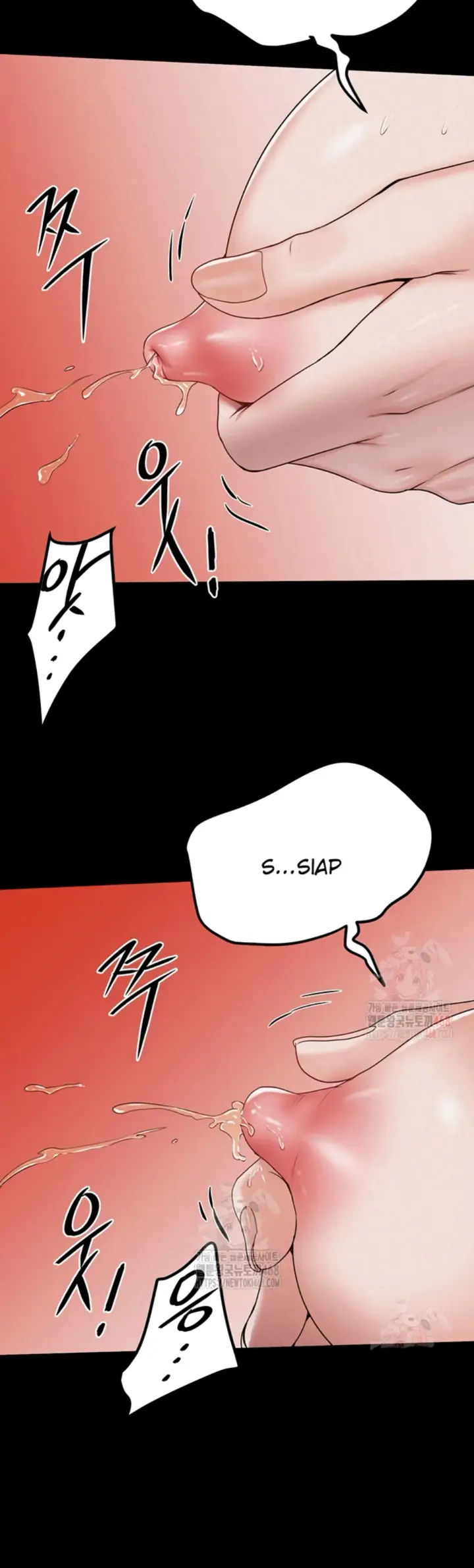 image-komik-island-girl-chapter-17-3/5