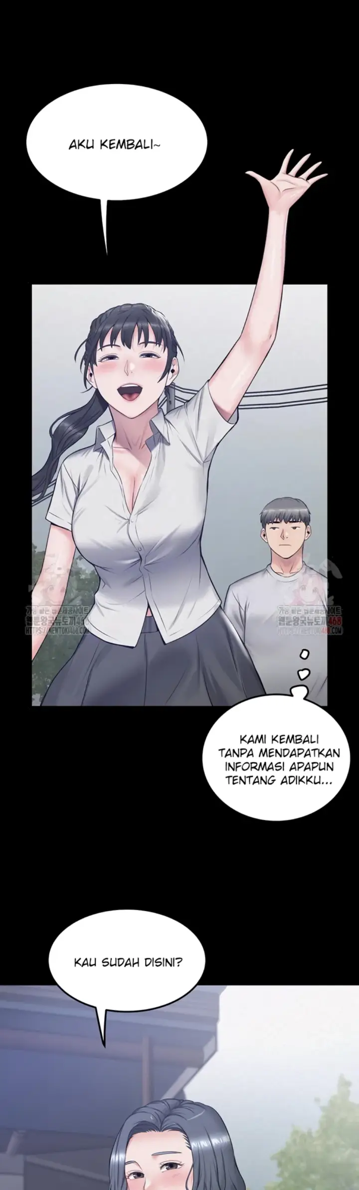 image-komik-island-girl-chapter-17-6/39