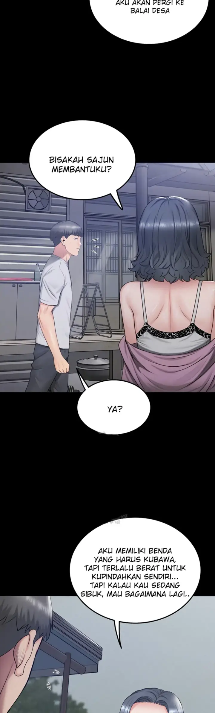 image-komik-island-girl-chapter-17-8/39