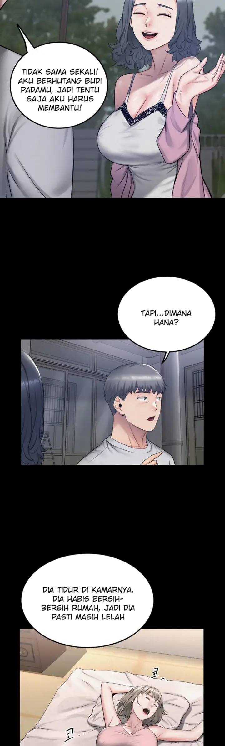 image-komik-island-girl-chapter-17-9/39