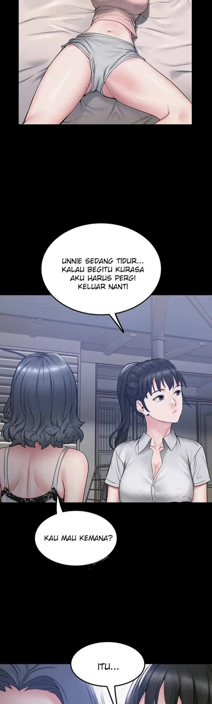 image-komik-island-girl-chapter-17-10/39