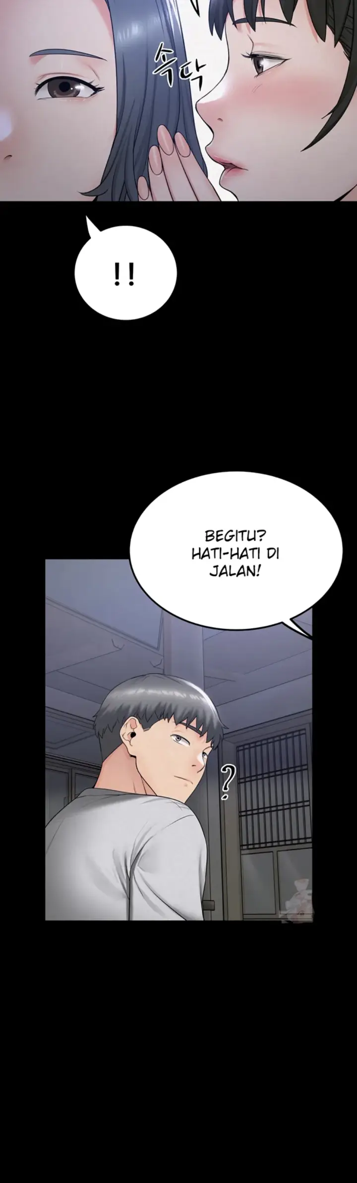 image-komik-island-girl-chapter-17-11/39