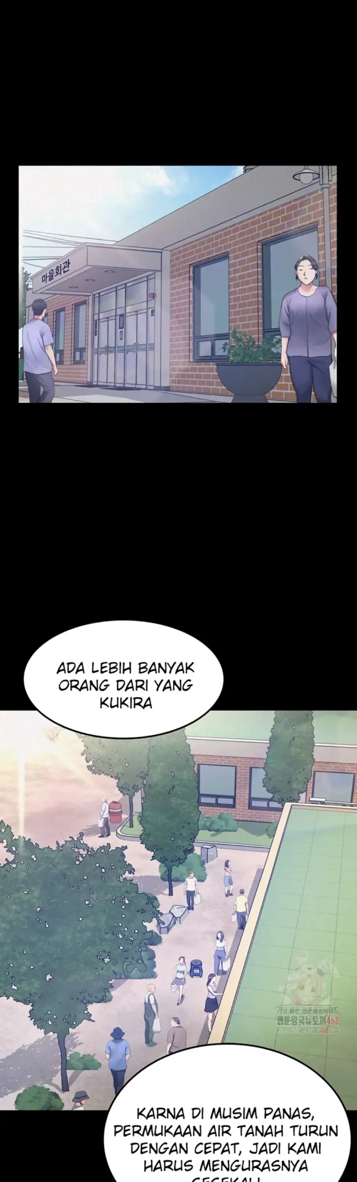 image-komik-island-girl-chapter-17-12/39