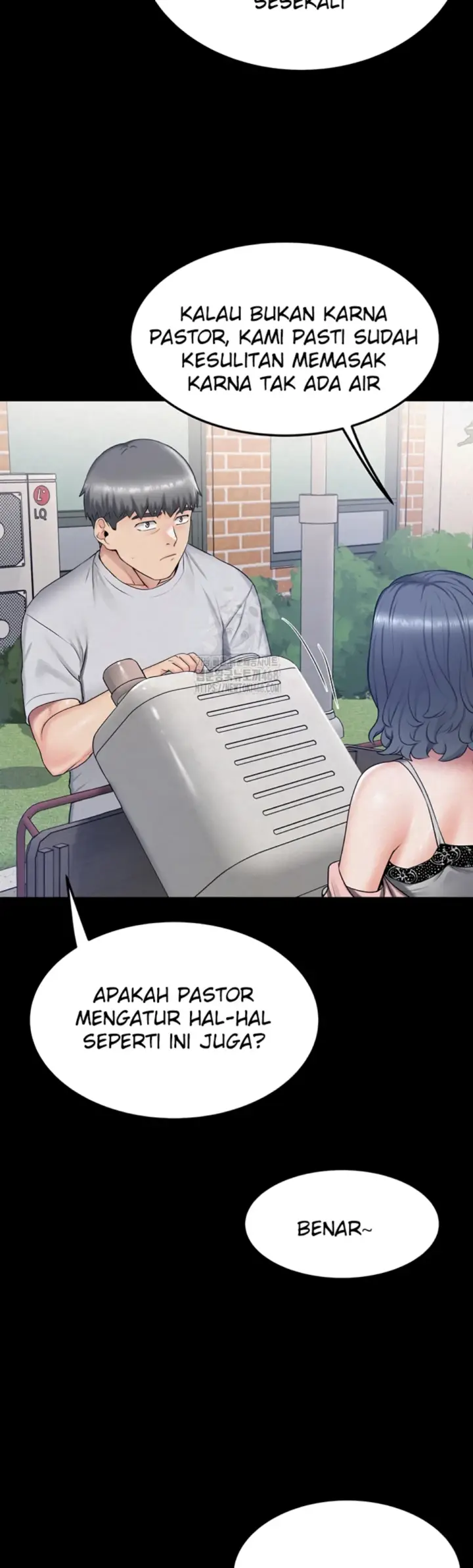 image-komik-island-girl-chapter-17-13/39