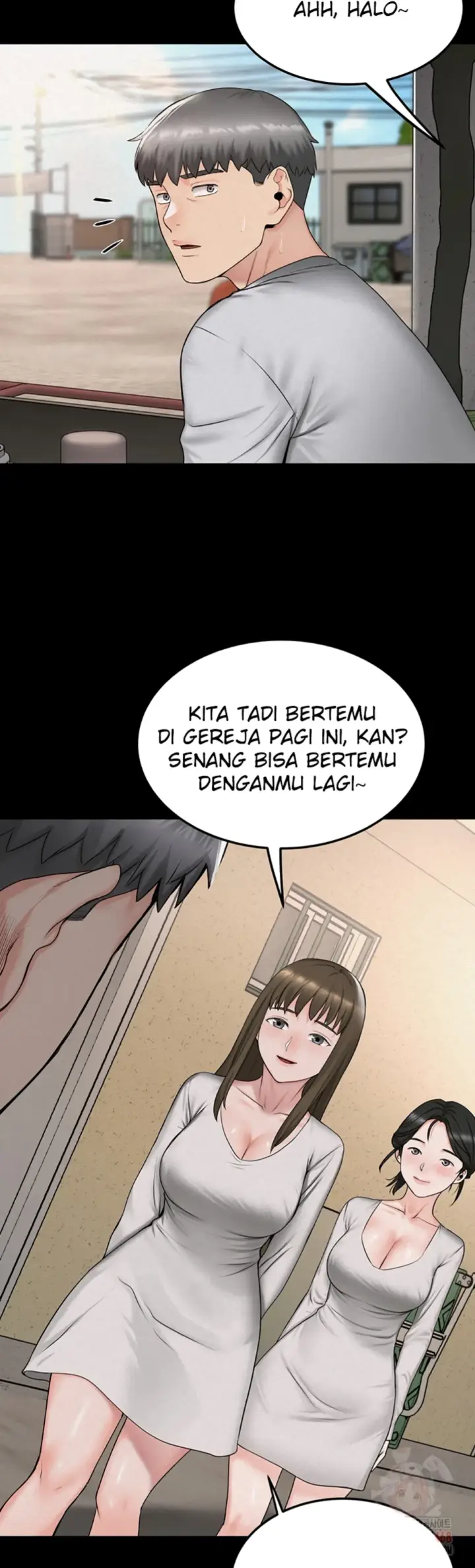 image-komik-island-girl-chapter-17-14/39