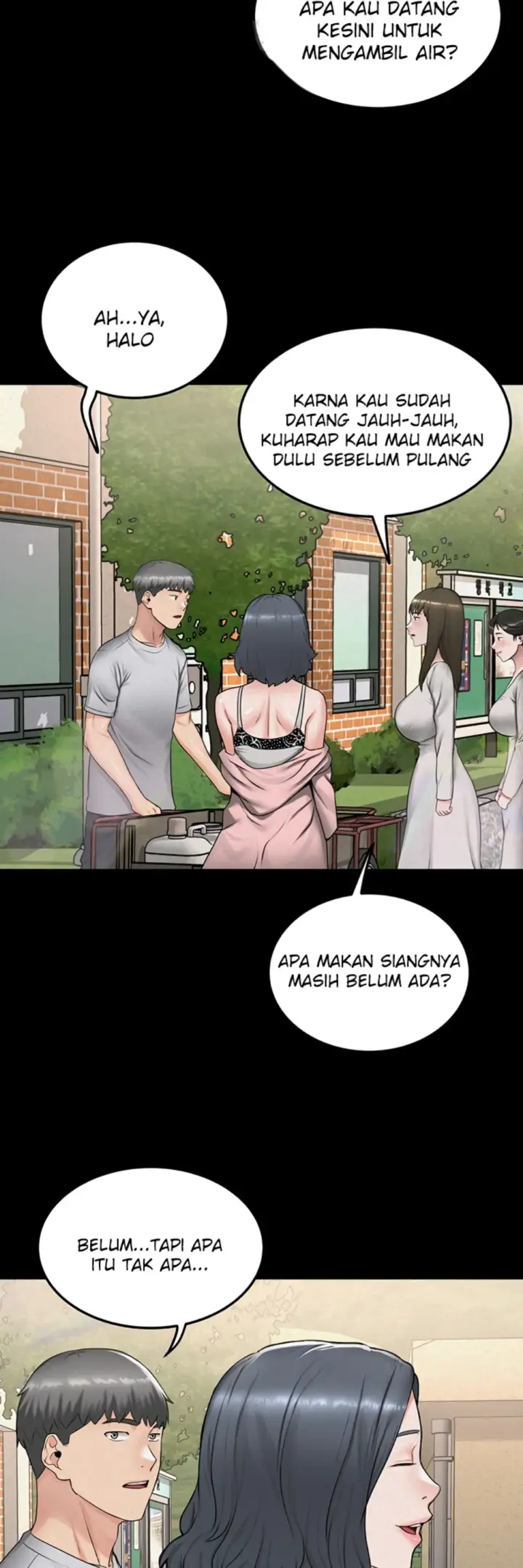 image-komik-island-girl-chapter-17-15/39