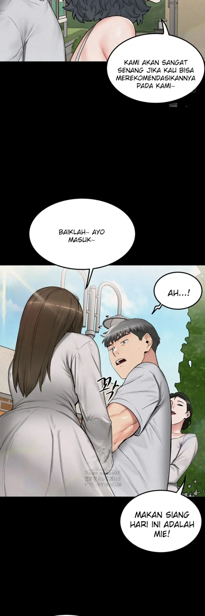 image-komik-island-girl-chapter-17-16/39