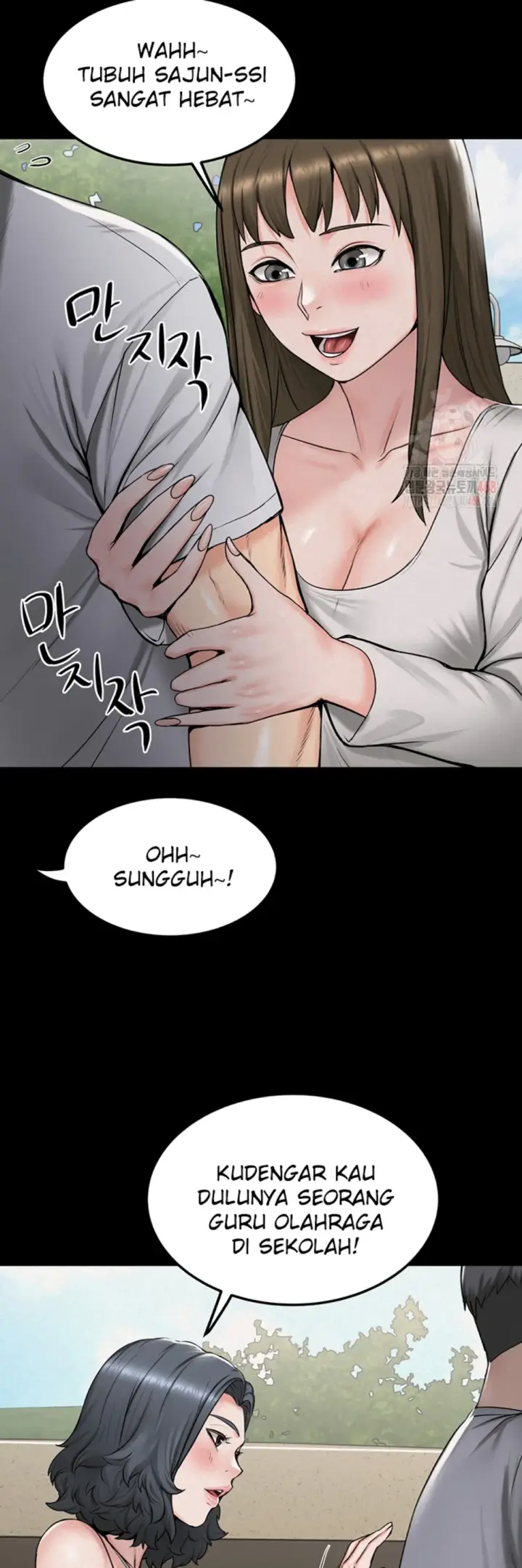 image-komik-island-girl-chapter-17-17/39
