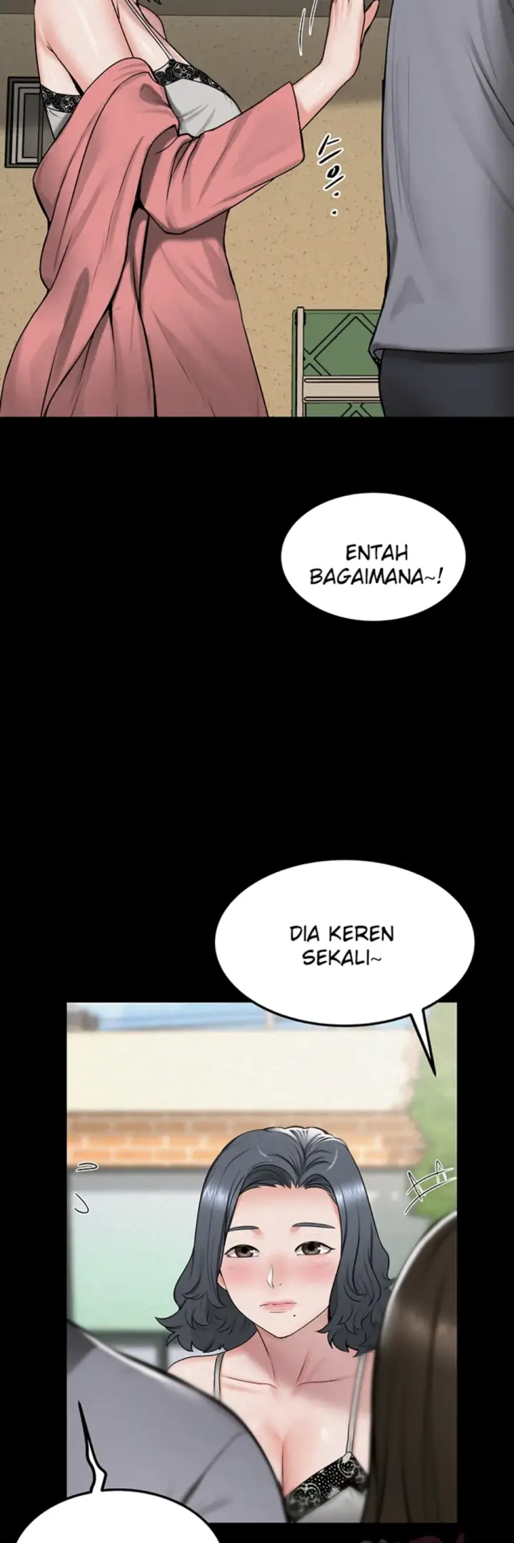 image-komik-island-girl-chapter-17-18/39