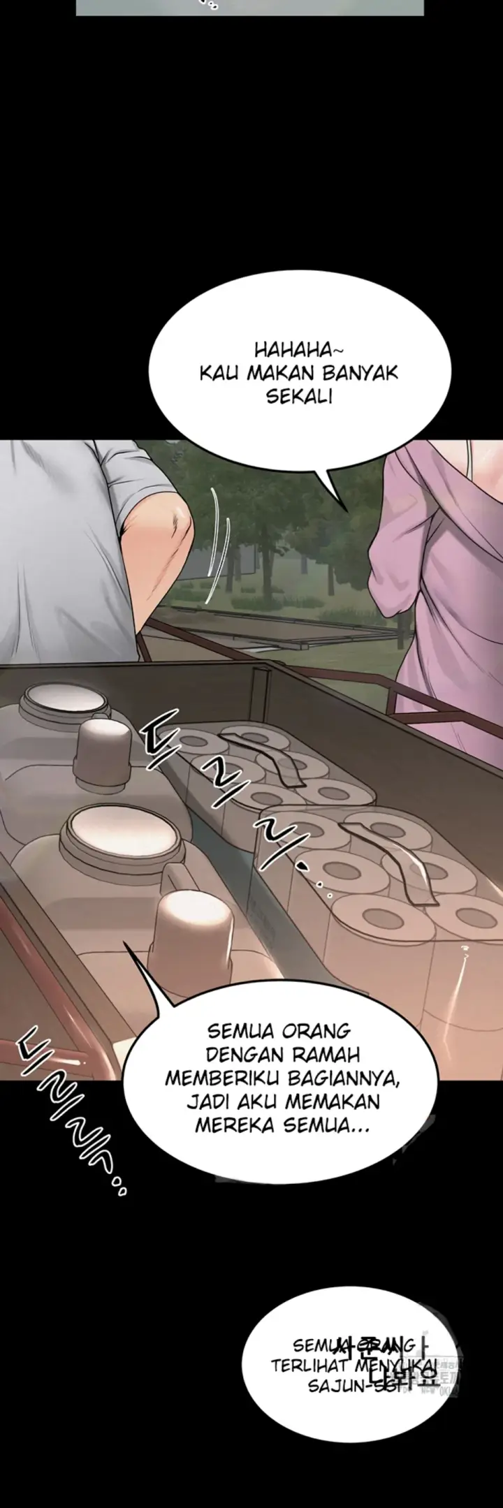 image-komik-island-girl-chapter-17-20/39
