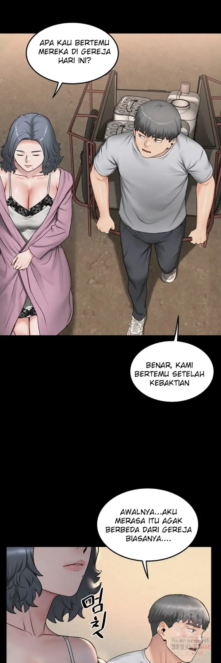 image-komik-island-girl-chapter-17-21/39