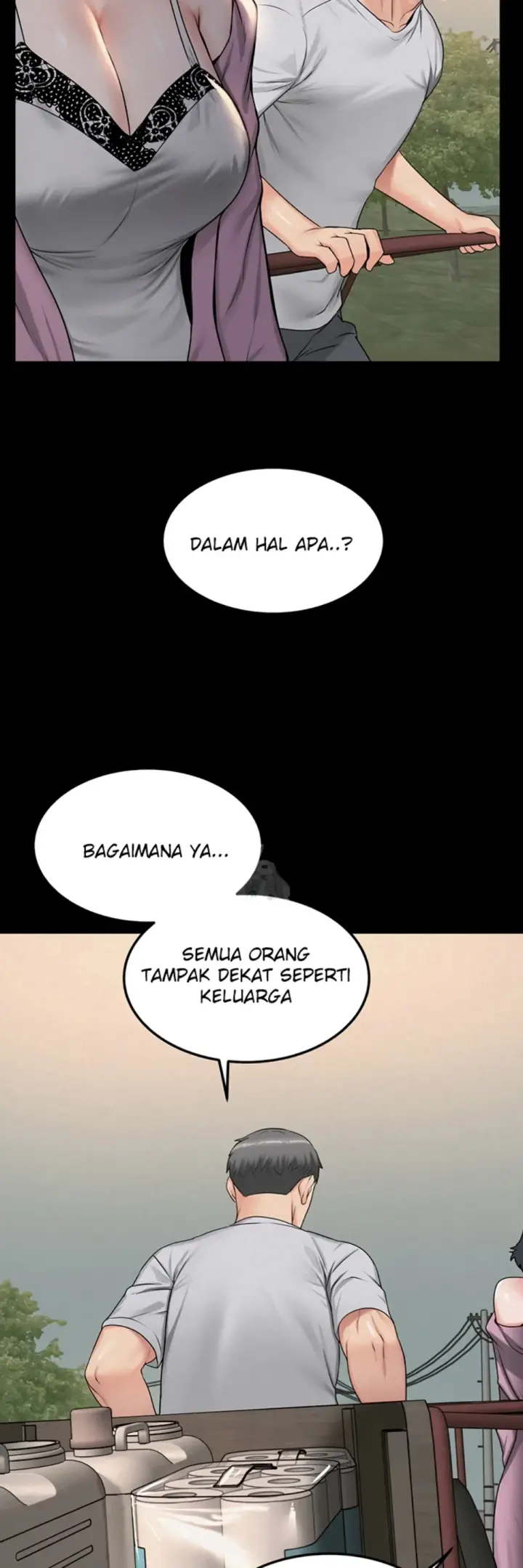 image-komik-island-girl-chapter-17-22/39