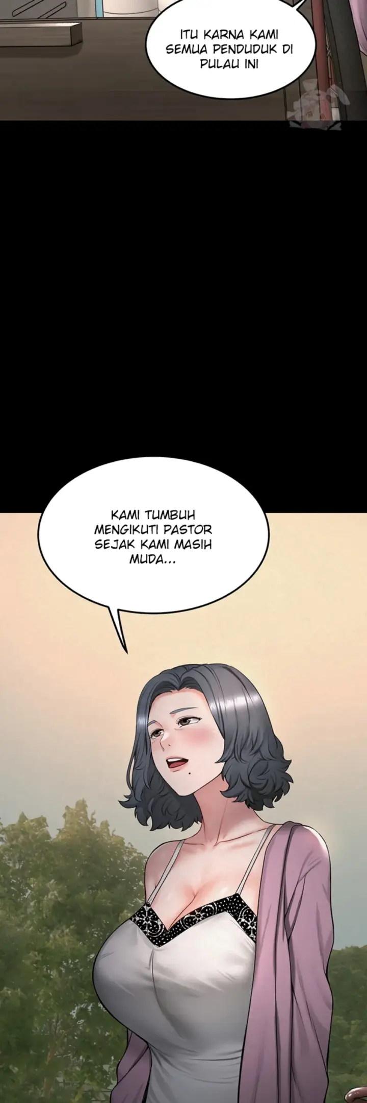 image-komik-island-girl-chapter-17-23/39