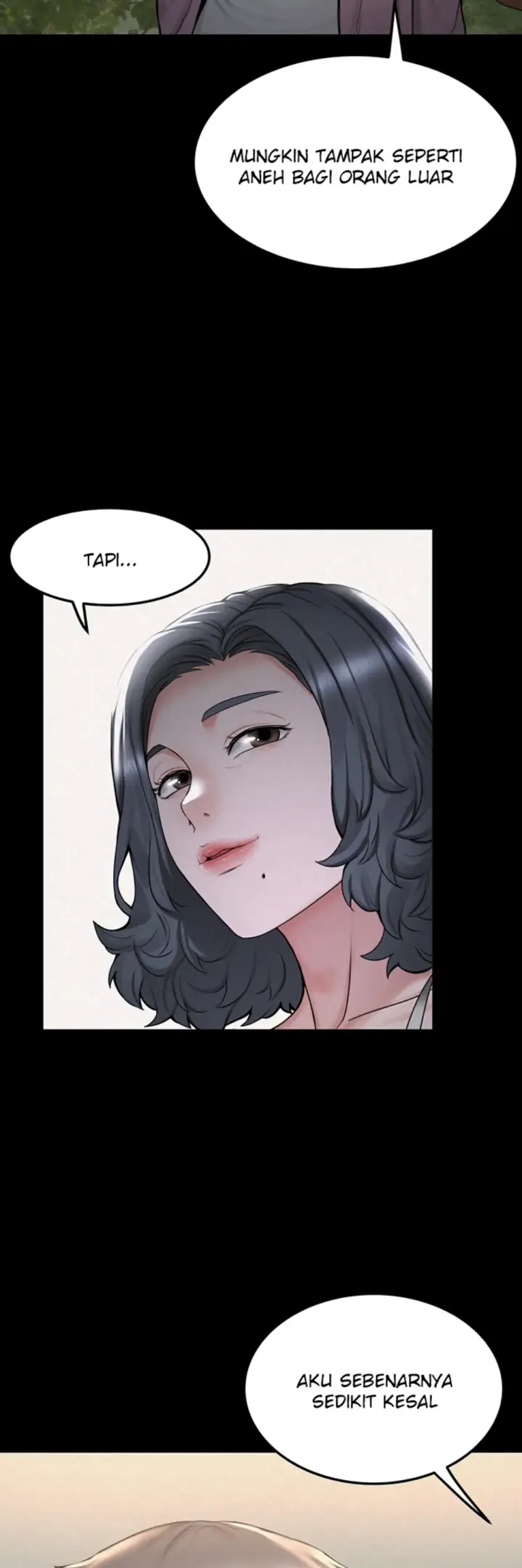 image-komik-island-girl-chapter-17-24/39