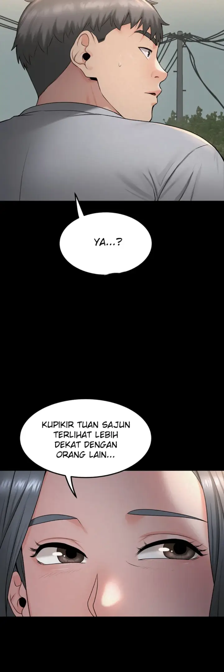 image-komik-island-girl-chapter-17-25/39