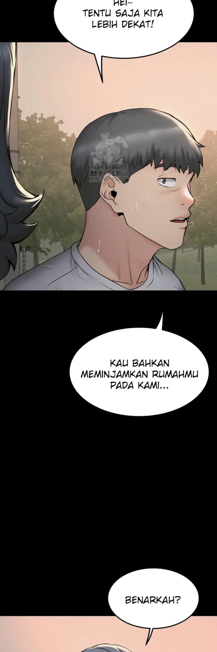 image-komik-island-girl-chapter-17-27/39