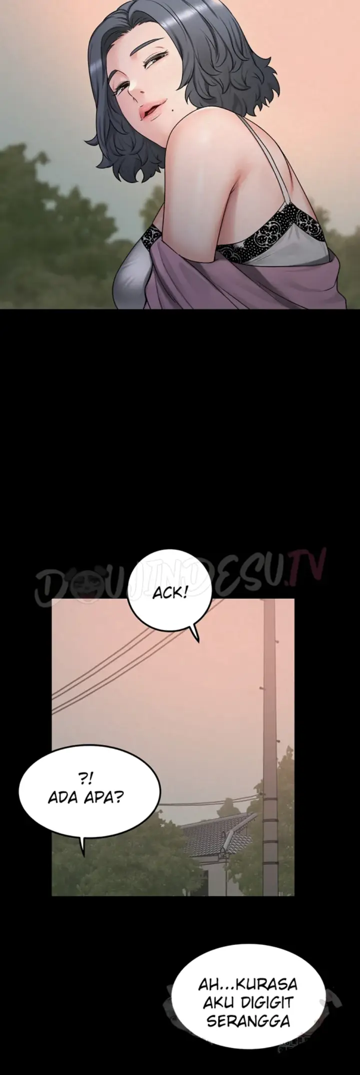 image-komik-island-girl-chapter-17-28/39