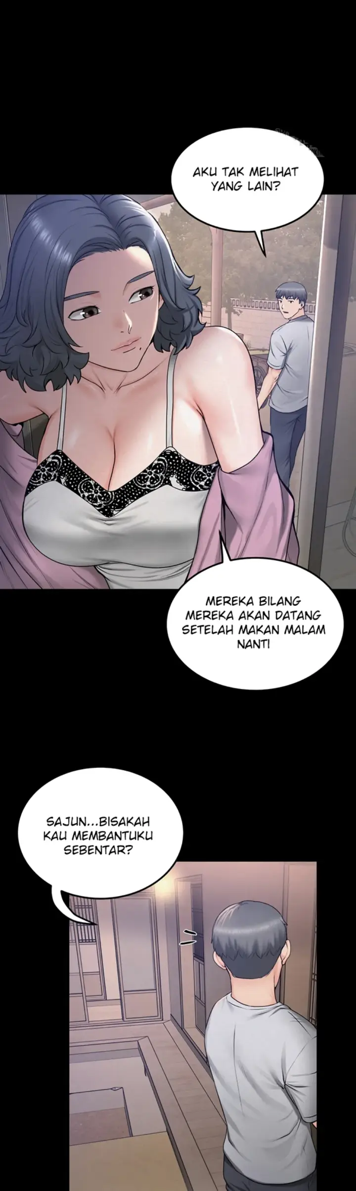 image-komik-island-girl-chapter-17-30/39