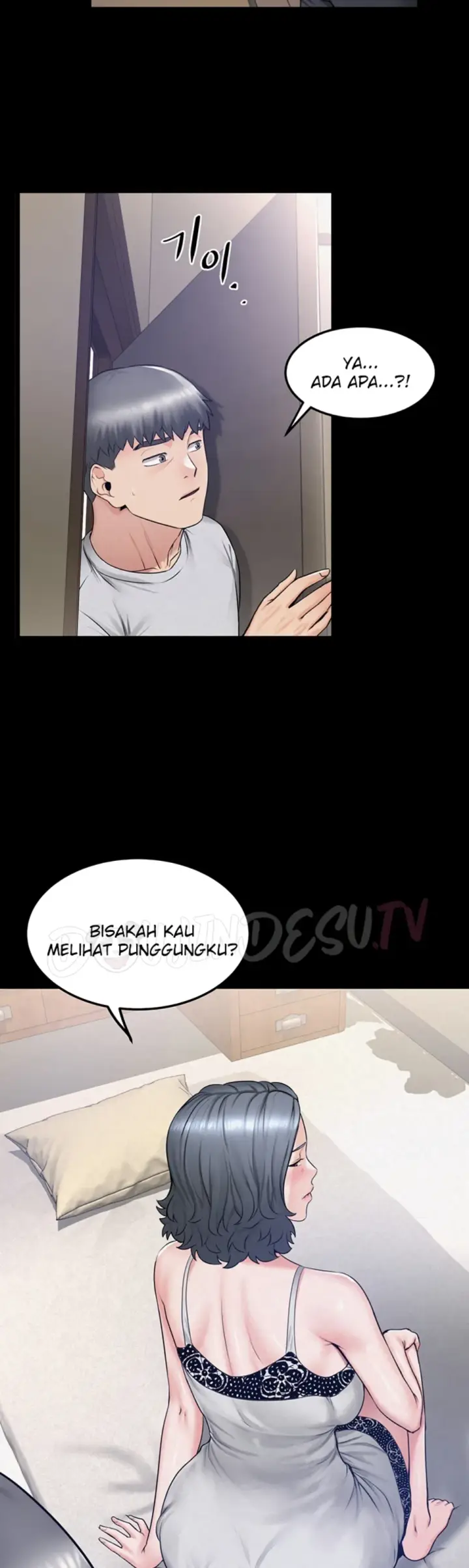 image-komik-island-girl-chapter-17-31/39