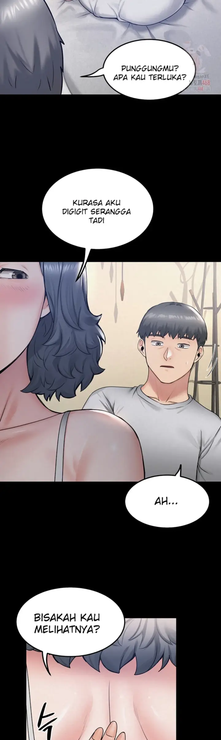 image-komik-island-girl-chapter-17-32/39