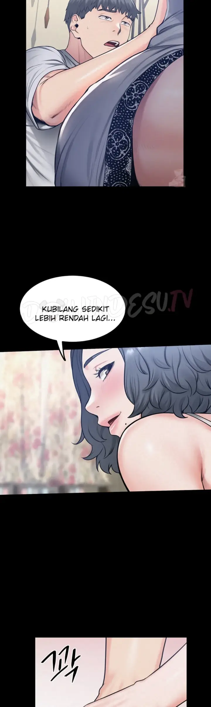image-komik-island-girl-chapter-17-36/39
